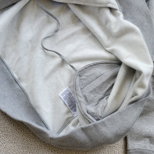 Polo Ralph Lauren Mens Polo Player Bear Fleece Hoodie  Big & Tall 3XB - Picture 11 of 16