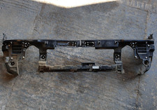 MINI Clubman F54 Rear Bumper Bracket COMPLETE