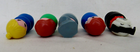 Bild 4 von 5