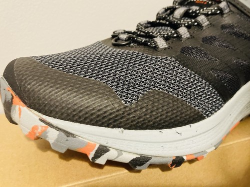 Men’s MERRELL NOVA 3 - SAVE - NWB / $125 (J500375) - Picture 3 of 7