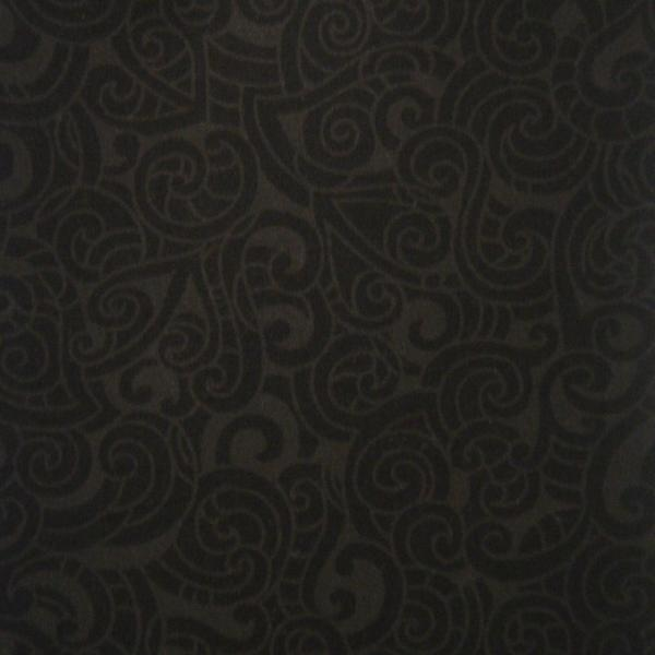 Imagen 3 de 10