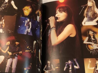 コレクション Mariya Takeuchi Live souvenir 2025 Takeuchi, Mariya - Souvenir Mariya Takeuchi Live - Amazon