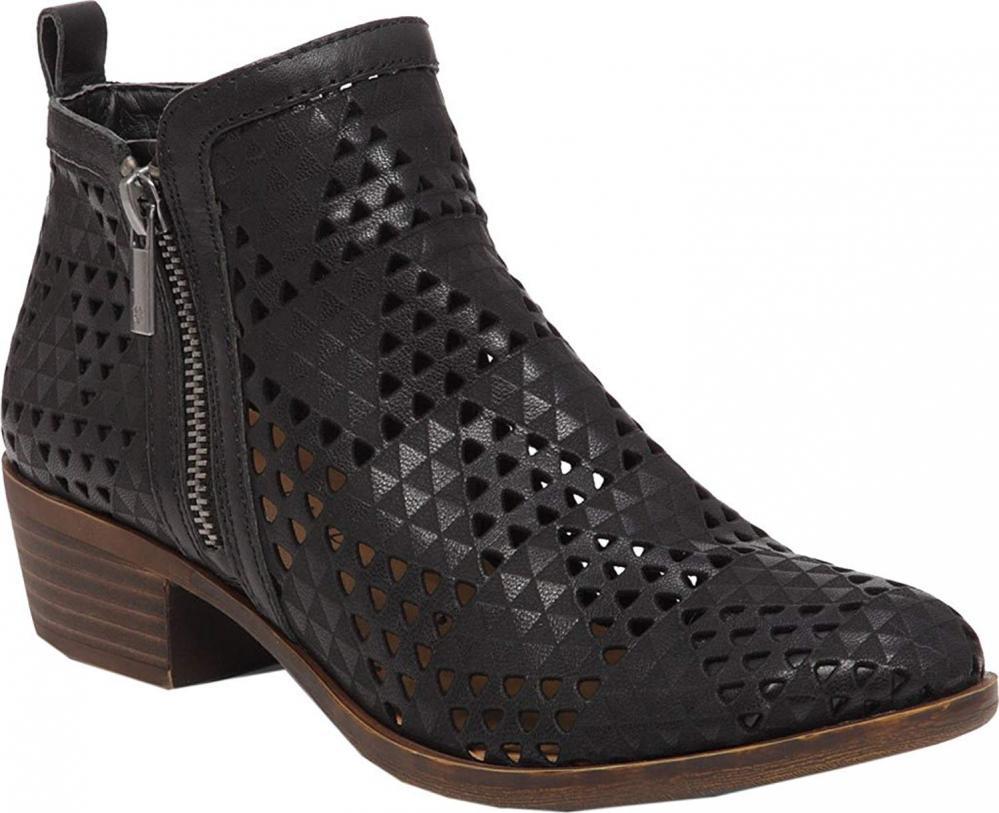 Lucky Brand Mujer Basilea 3 3 Basilea bota fd1b5d Lucky Brand Mujer Basilea 3 3 Basilea bota fd1b5d