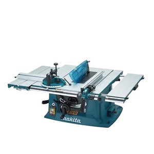 Makita MLT100N 1500W Tischkreissäge