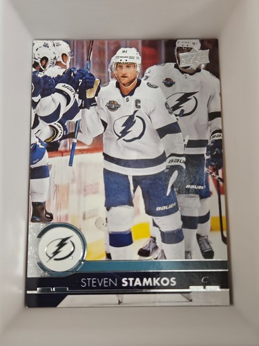 2017-18 Upper Deck #151 - 450 Pick / Choose / Complete Mint - Picture 404 of 483