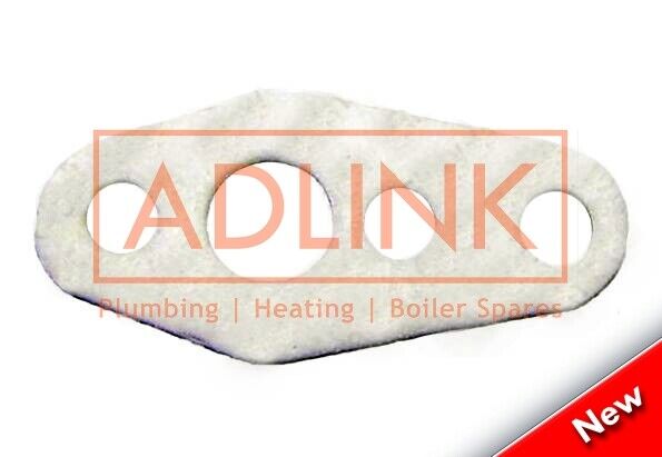 GLOWWORM EASICOM 2 24 & 28 C BOILER GASKET ELECTRODE 0020195535 GLOWWORM EASICOM 2 24 & 28 C BOILER GASKET ELECTRODE 0020195535