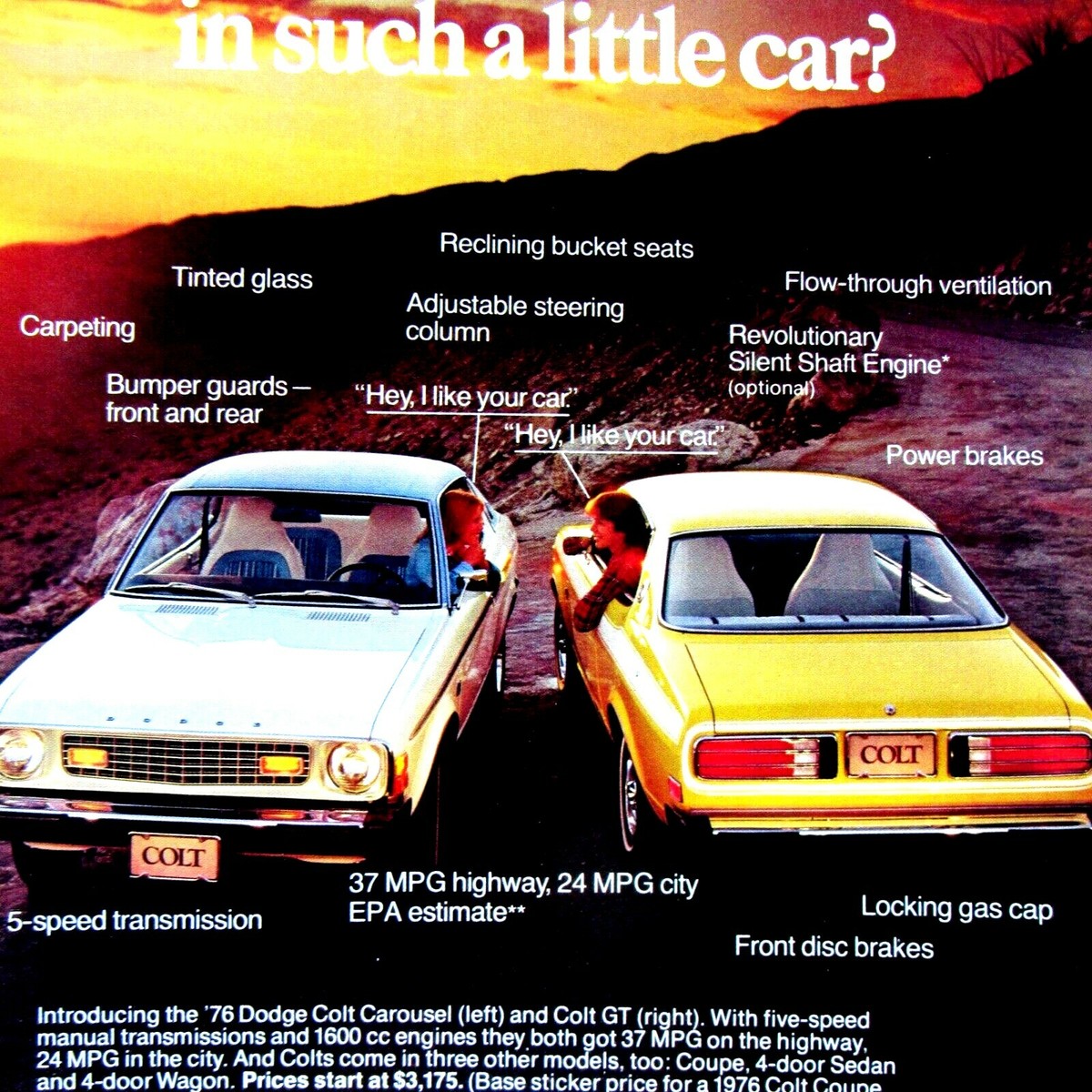 洋書　THE DODGE STORY　 ダッヂ Dodge 　ヴィンテージ 洋書 THE DODGE STORY ダッヂ Dodge ヴィンテージ 洋書 THE