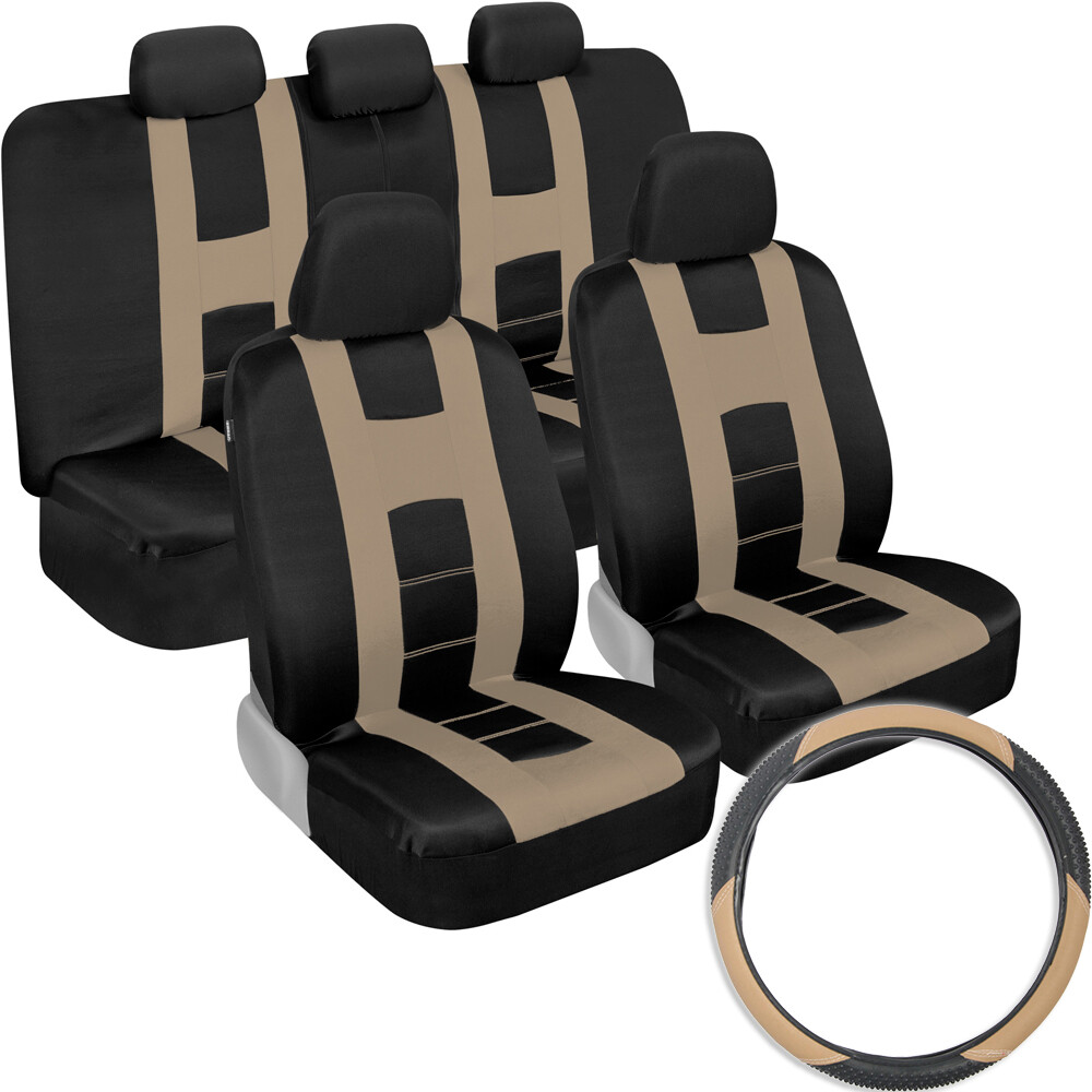 Car seat cover with wheels discount