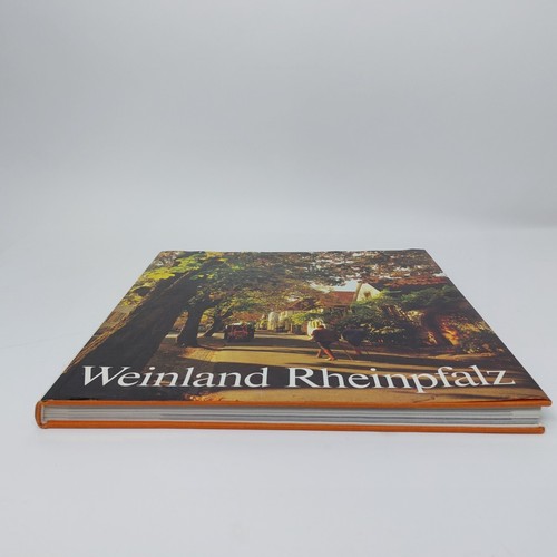 Weinland Rheinpfalz (German Edition) - Bild 2 von 10
