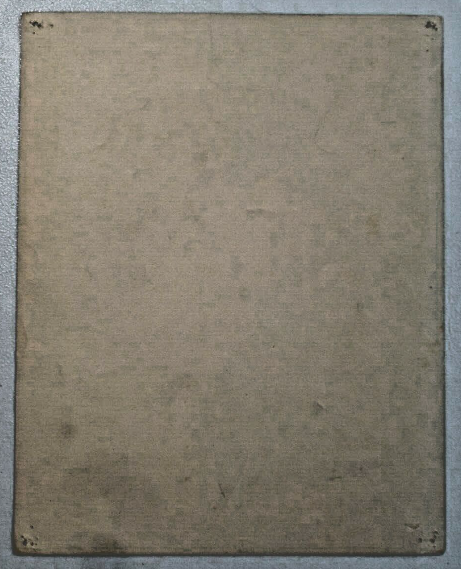 Picture 4 of 4