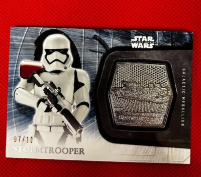 Star Warsトレーニングカード Amazon.com: STAR WARS Trading Card Battle pre-built starter