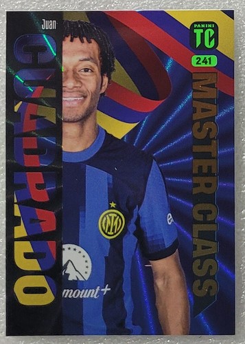 Panini Top Class 2024 Special Cards (Insert Set) 136 to 270 Choose From - Picture 107 of 136