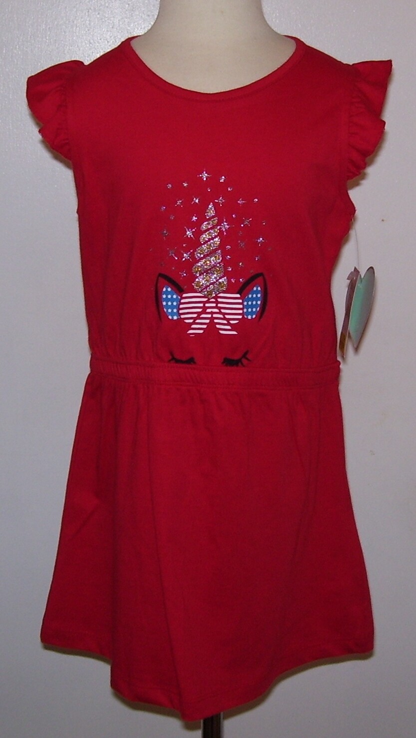 Picture 1 of 4