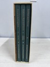 Foto 2 di 6