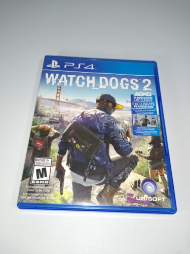PlayStation 4 Games - Many To Choose From - PS4 - Picture 558 of 587