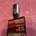 Bild 3 von 3