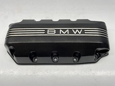 BMW K100 LT/RS/RT, K1100 LT Crank Case Cover (Black) 11141461122