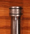 Picture 4 of 6