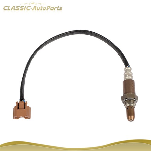 Oxygen O2 02 Sensor for Chevrolet City Express for Nissan NV200 2.0L 2013-2021