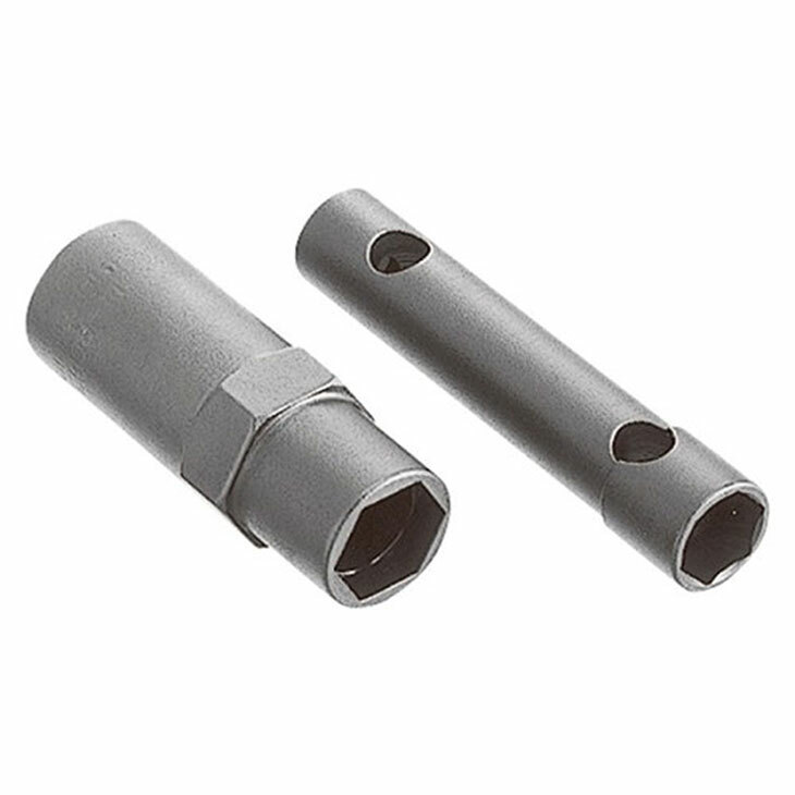 Shimano Llave Ajuste Eje TL-PD63 PD-M636 46098630 ACCESORIOS HERRAMIENTAS Shimano Llave Ajuste Eje TL-PD63 PD-M636 46098630 ACCESORIOS HERRAMIENTAS