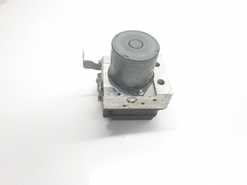 34516860214 abs für BMW SERIE X1 E84 SDRIVE 18D 6856924 2254596 - Imagen 3 de 6