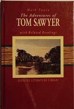 Title: The Adventures of Tom Sawyer with Related Rea...