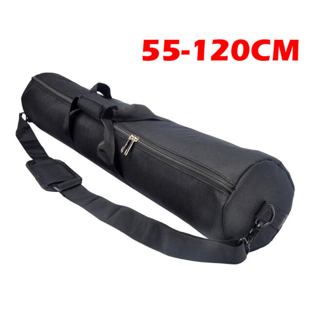 Tenba Bag Organiser