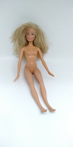 BARBIE MATTEL senza vestiti ANNI 70-80-90 vari modelli Vintage Doll Bundle Ken - Bild 3 von 237