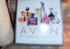 Avon Glazewear Dazzle Lip Gloss Dazzling Diamond New