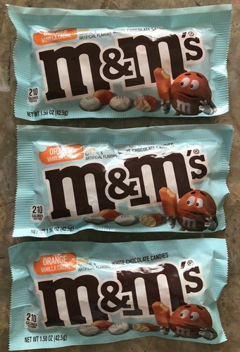 M&M's SCHOKOLADE MARS SCHÜSSIGKEITENPACKUNGEN TEILEN GRÖSSE LIMITIERTE EDITION WÄHLEN SIE EINE PACKUNG - Bild 42 von 58
