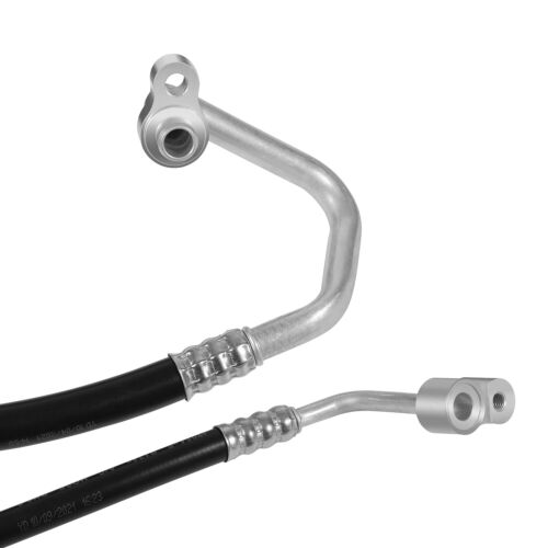 SUB6050 Tuyaux de climatisation auxiliaires arrière achats ligne A/C pour Cadillac Escalade ESV