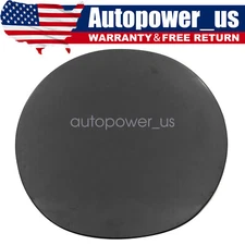 Gas Fuel Filler Door Cover Lid 74481-SZA-A01ZZ Fit 2009-2015 Honda Pilot Series