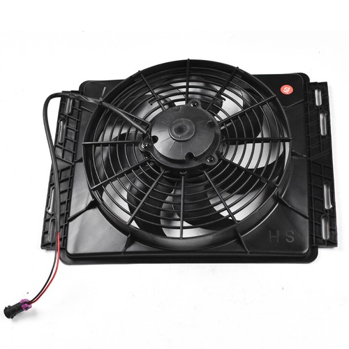 Cool&Heat DC 12V Underdash Electric Air Conditioner Universal Auto Car A/C Kit - Picture 3 of 14