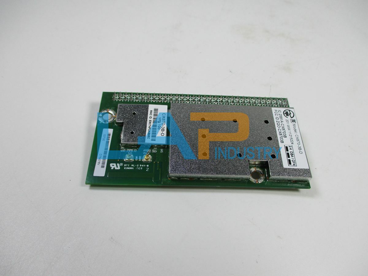 Picture 5 of 6