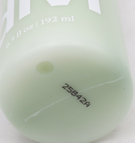 Divi 3-in-1 Leave-in Conditioner 6.5 fl oz/ 192 mL - Picture 5 of 6