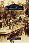 Suwannee County by Eric Musgrove (Paperback / softback, 2011)