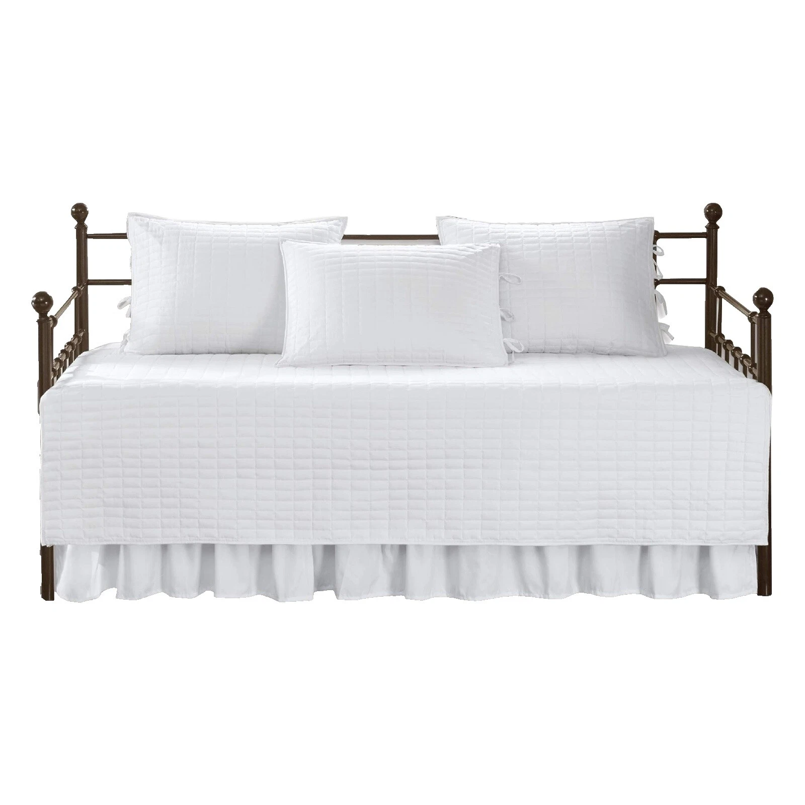 Conjuntos de ropa de cama tradicional de poliéster y Fundas de edredón