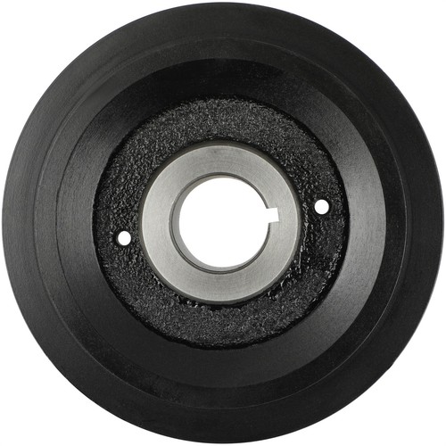 For Nissan For Pathfinder 3.3L 1996 1997 1998-2000 Harmonic Balancer 594-199 - Picture 7 of 8