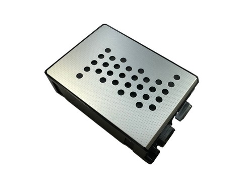 10 PCS NEW Hard Drive Disk Caddy with Cable for Panasonic ToughBook CF-31 CF-30 - Afbeelding 2 van 10