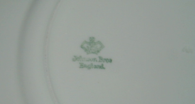 Picture 4 of 4