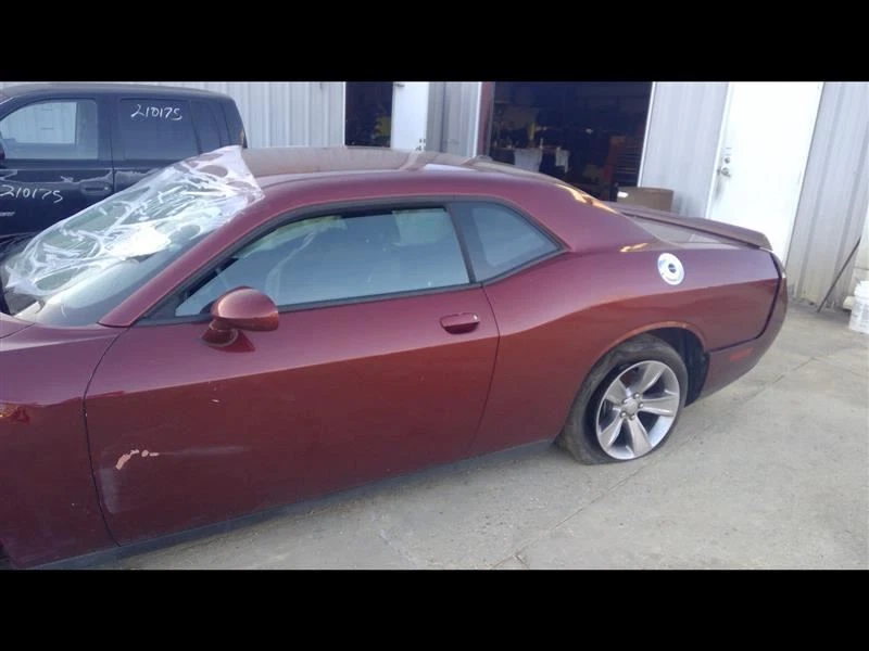 Potenciador de freno compatible con 11-18 300 332832 Foto 4 de 4