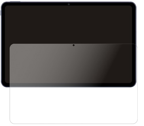 Screen Protector for Huawei MatePad 10.4 zoll (2020) matte Flexible Glass 9H - Picture 2 of 8