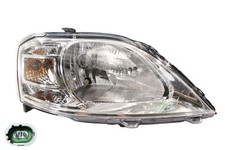 Original Dacia Haupt Front Scheinwerfer rechts Logan 8200744754