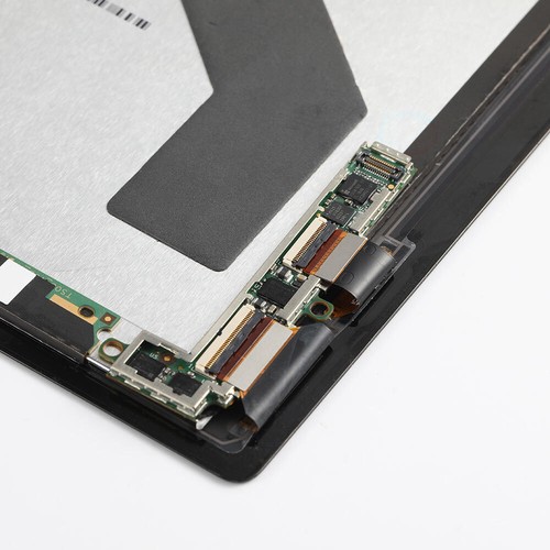 Lote de 2 3 4 pantallas LCD originales para Microsoft Surface Pro 4 5 6 7 8 9 X Go Book portátil - Imagen 15 de 269