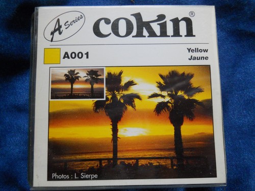 Cokin/Bower/Opteka/Nikon Pro Digitalkamera Filter Effekte 58-82 mm KOSTENLOSER VERSAND! - Bild 8 von 62