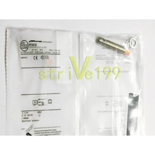 ONE New for IFM IF5930 Proximity Switch Sensor