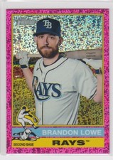 2025 Topps Heritage PINK SPARKLE REFRACTOR Choose your Card Buy More/SAVE!!!