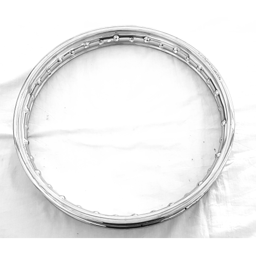 CERCHIO AIMO SPORT RADAELLI 1,6 X 21" 36 FORI - Picture 1 of 4