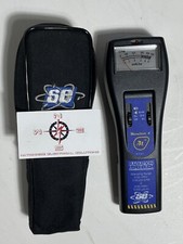 Seintl Radiation Alert Monitor 4 CPM Radiation Detector