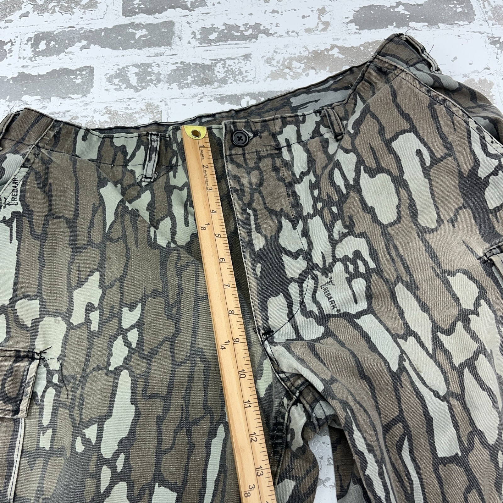 Picture 12 of 20